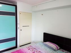 Blk 766 Choa Chu Kang North 5 (Choa Chu Kang), HDB 5 Rooms #351915281